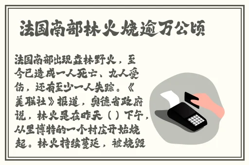 虎白一线天白馒头